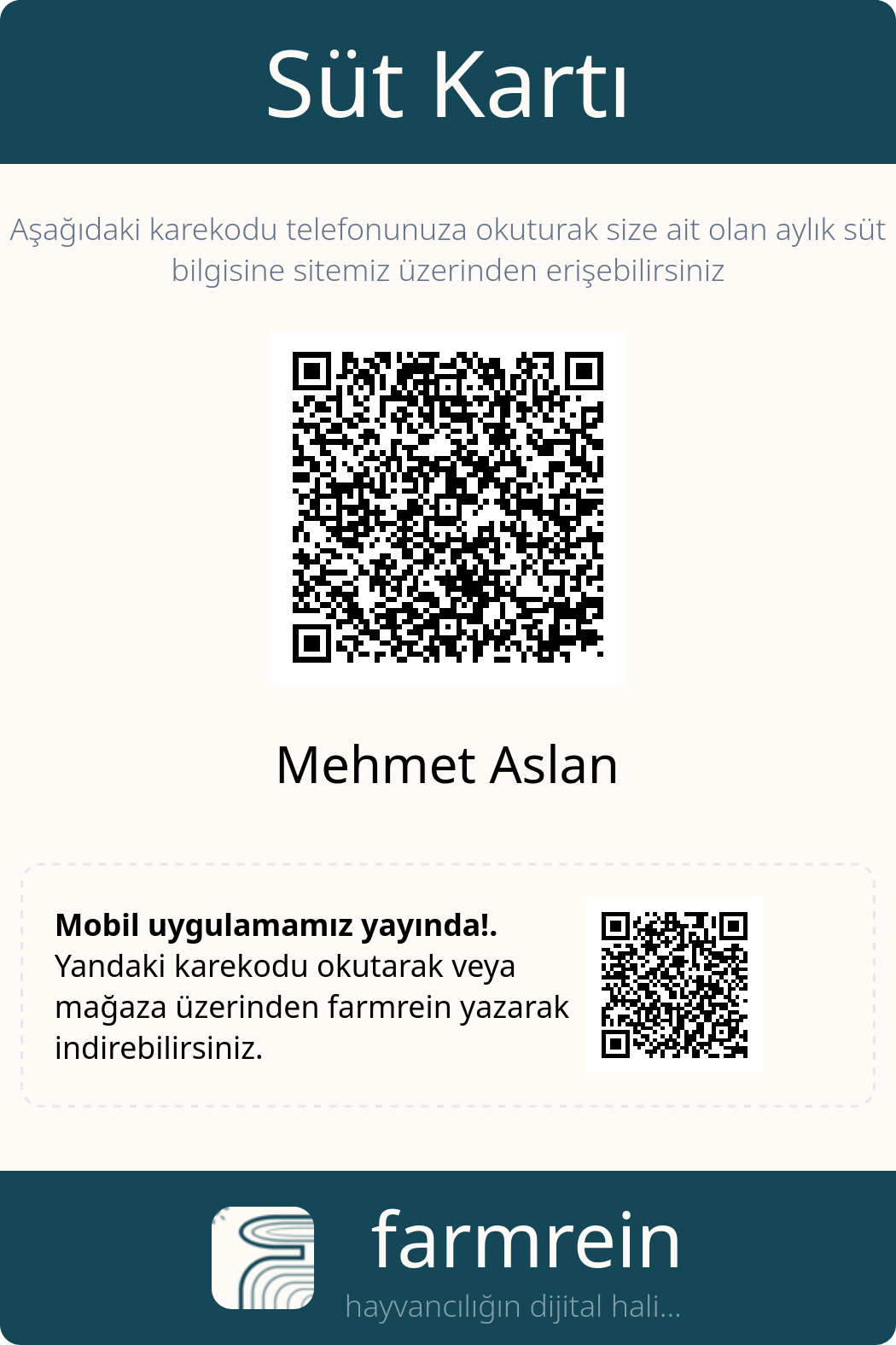 sut_karti